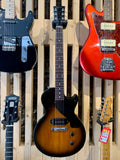 2005 Gibson Les Paul Junior USA (Preloved)