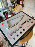 1970's WEM Copicat Super-IC Tape Delay (Preloved)