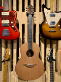 2013 Lowden S25 (Preloved)