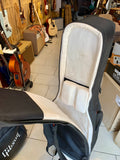 Gator Pro Double Gigbag - Acoustic / Electric