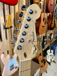 2017 Fender American Professional Stratocaster