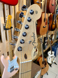 2017 Fender American Professional Stratocaster