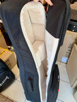 Gator Pro Double Gigbag - Acoustic / Electric