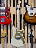 2021 Fender Duo Sonic (Preloved)