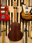 2013 Lowden S25 (Preloved)