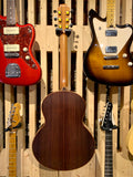 2013 Lowden S25 (Preloved)