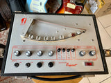 1970's WEM Copicat Super-IC Tape Delay (Preloved)