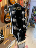 2016 Gretsch G2655/TG Streamliner ~ Torino Green
