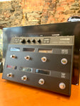 Line6 HX Effects Multi-Effects Unit (Used)