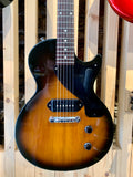 2005 Gibson Les Paul Junior USA (Preloved)