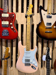 Golden Era Type-S Custom Build (Preloved)
