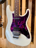 2012 Suhr Custom Classic (Preloved)