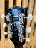2005 Gibson Les Paul Junior USA (Preloved)