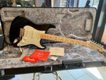 2017 Fender American Professional Stratocaster