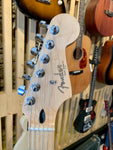 2021 Fender Duo Sonic (Preloved)