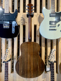 Eastman Guitars ACTG2E ~ Electro Acoustic (Preloved)