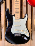2017 Fender American Professional Stratocaster