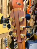 2013 Lowden S25 (Preloved)