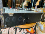 1970's WEM Copicat Super-IC Tape Delay (Preloved)