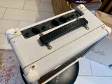 Vox VBM1 Brian May Special Amp *UPGRADED* (Preloved)