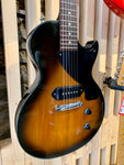 2005 Gibson Les Paul Junior USA (Preloved)