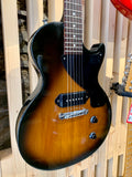2005 Gibson Les Paul Junior USA (Preloved)