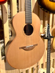 2013 Lowden S25 (Preloved)
