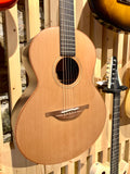 2013 Lowden S25 (Preloved)