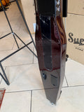 Stagg HBD-200 Upright Stick Double Bass w/accessories (Preloved) *Collection Only*