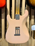 Golden Era Type-S Custom Build (Preloved)