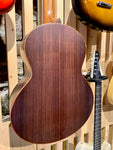 2013 Lowden S25 (Preloved)