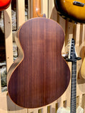 2013 Lowden S25 (Preloved)