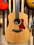 2004 Taylor USA 410-L5 UK Limited Edition (Preloved)