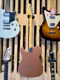 Fano Oltre TC6 ~ Copper *SALE*