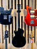 2005 Gibson Les Paul Junior USA (Preloved)