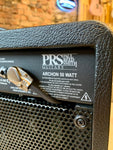PRS Archon 50 1x12 Valve Amp (Used)