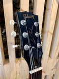 2005 Gibson Les Paul Junior USA (Preloved)