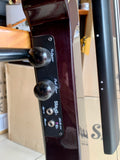 Stagg HBD-200 Upright Stick Double Bass w/accessories (Preloved) *Collection Only*