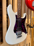 2012 Suhr Custom Classic (Preloved)