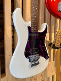 2012 Suhr Custom Classic (Preloved)