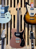 Fano Oltre TC6 ~ Copper *SALE*