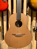 2013 Lowden S25 (Preloved)
