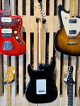 2011 Fender Classic Player '50s Stratocaster