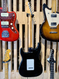 2011 Fender Classic Player '50s Stratocaster