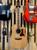 Tanglewood Sundance TW1000cs Electro Acoustic (Preloved)