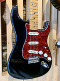 2011 Fender Classic Player '50s Stratocaster