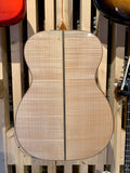 Martin 0016 DBFM Women & Music Limited Edition (Preloved)