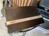 1970's WEM Copicat Super-IC Tape Delay (Preloved)
