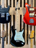 2017 Fender American Professional Stratocaster