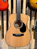 Martin 0016 DBFM Women & Music Limited Edition (Preloved)